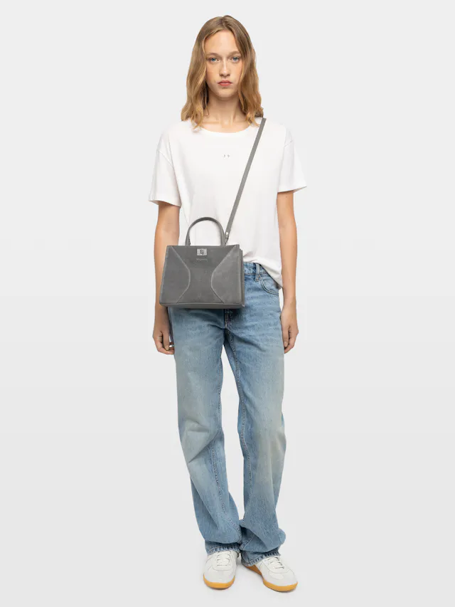 Jack Nano Bag