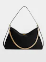 Jim Bag Suede - configurable