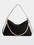 Jim Bag Suede