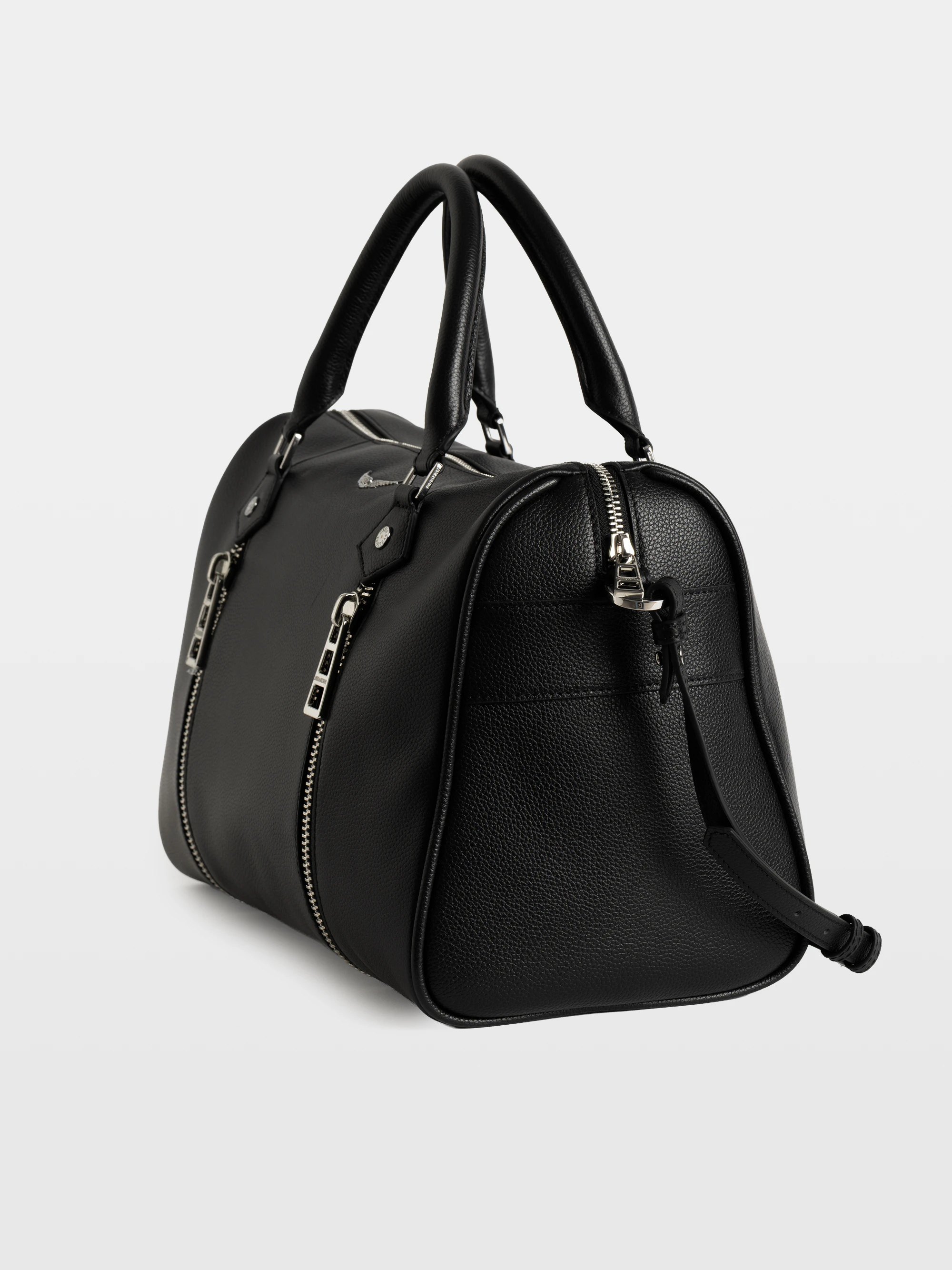 Sunny Medium Bag