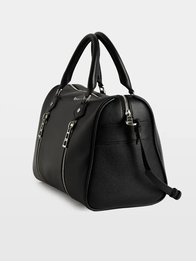 Sunny Medium Bag
