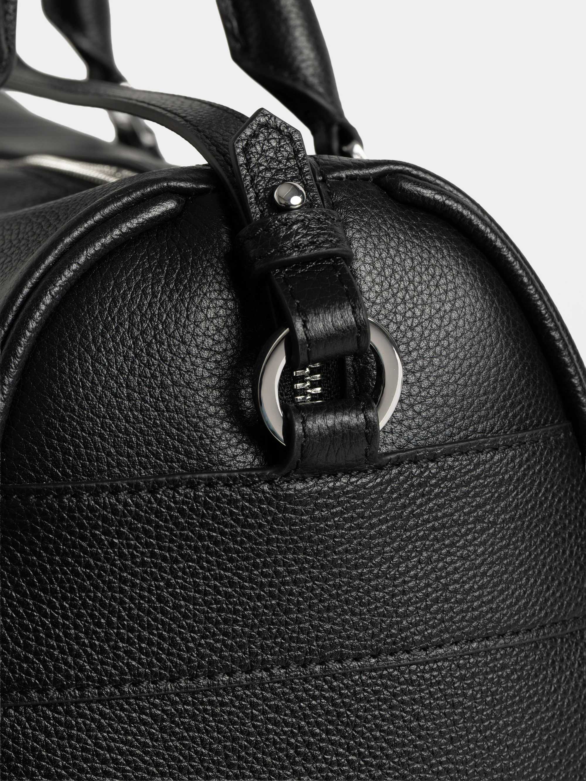 Sunny Medium Bag