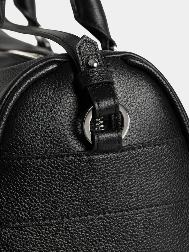 Sunny Medium Bag