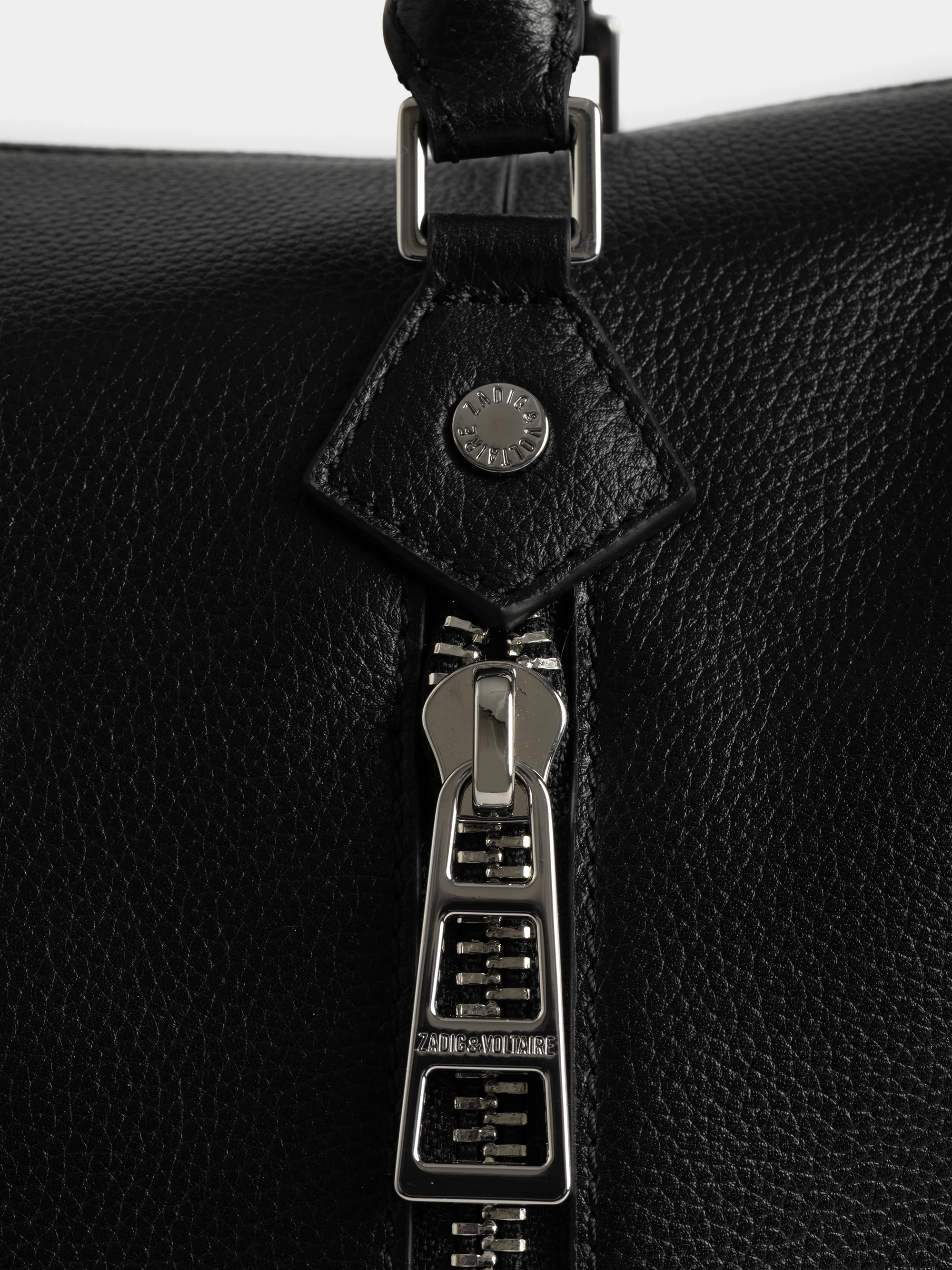 Sunny Medium Bag