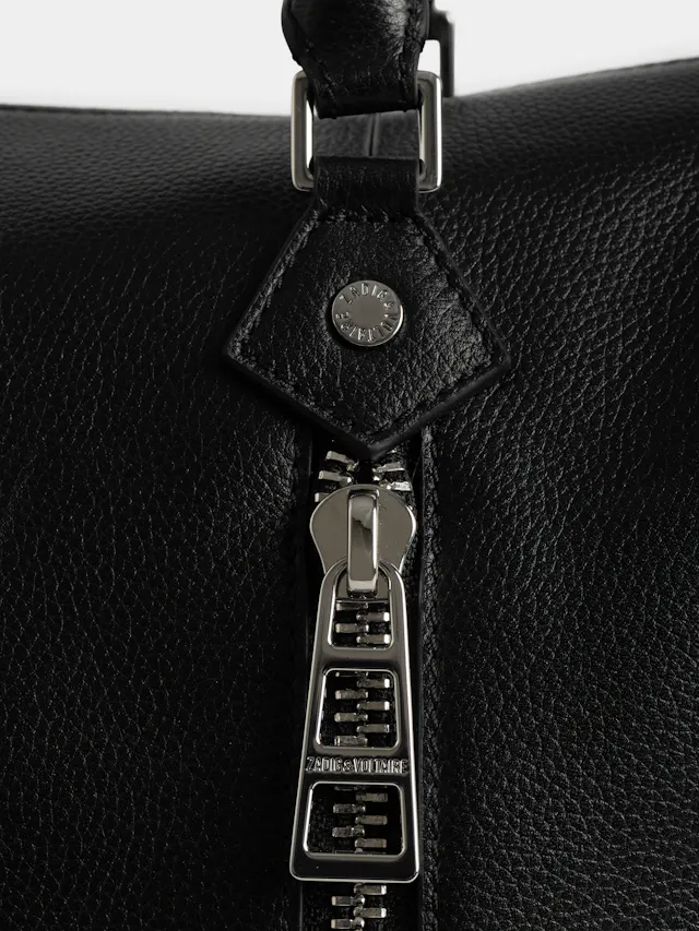 Sunny Medium Bag