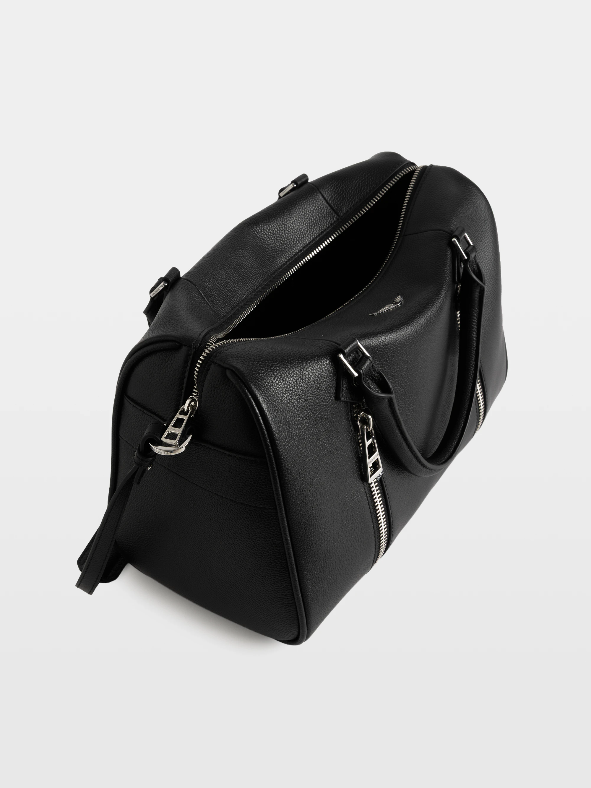 Sunny Medium Bag