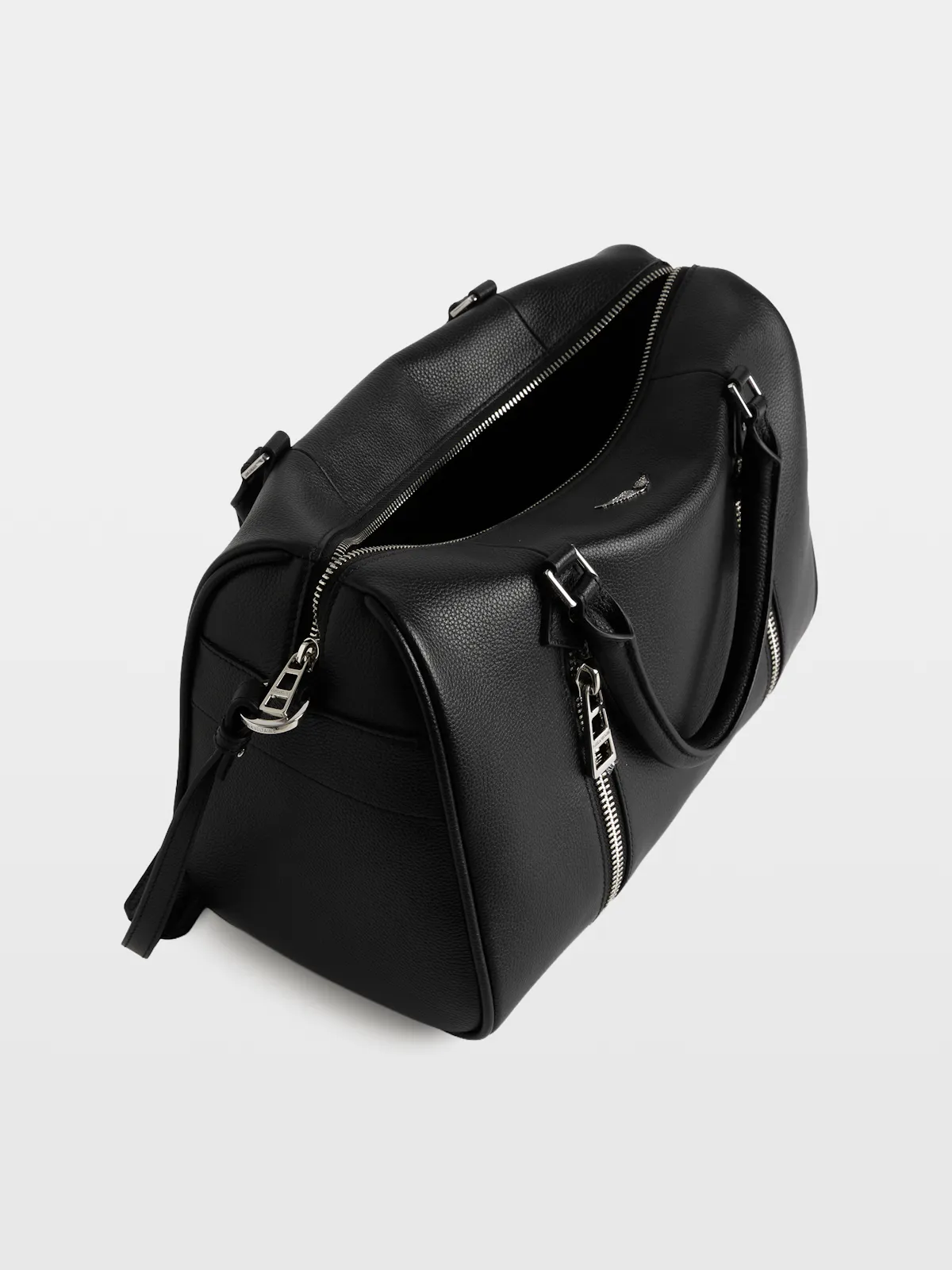 Sunny Medium Bag