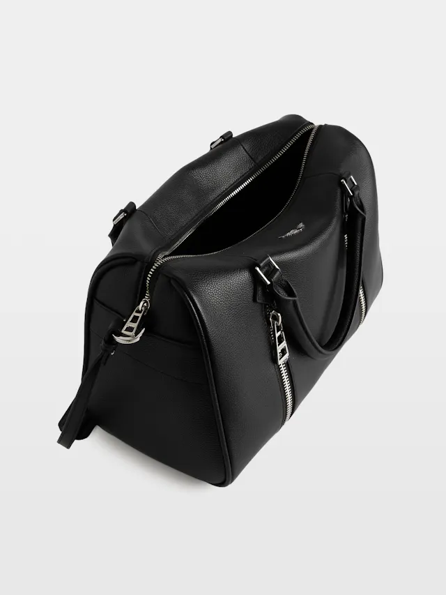Sunny Medium Bag