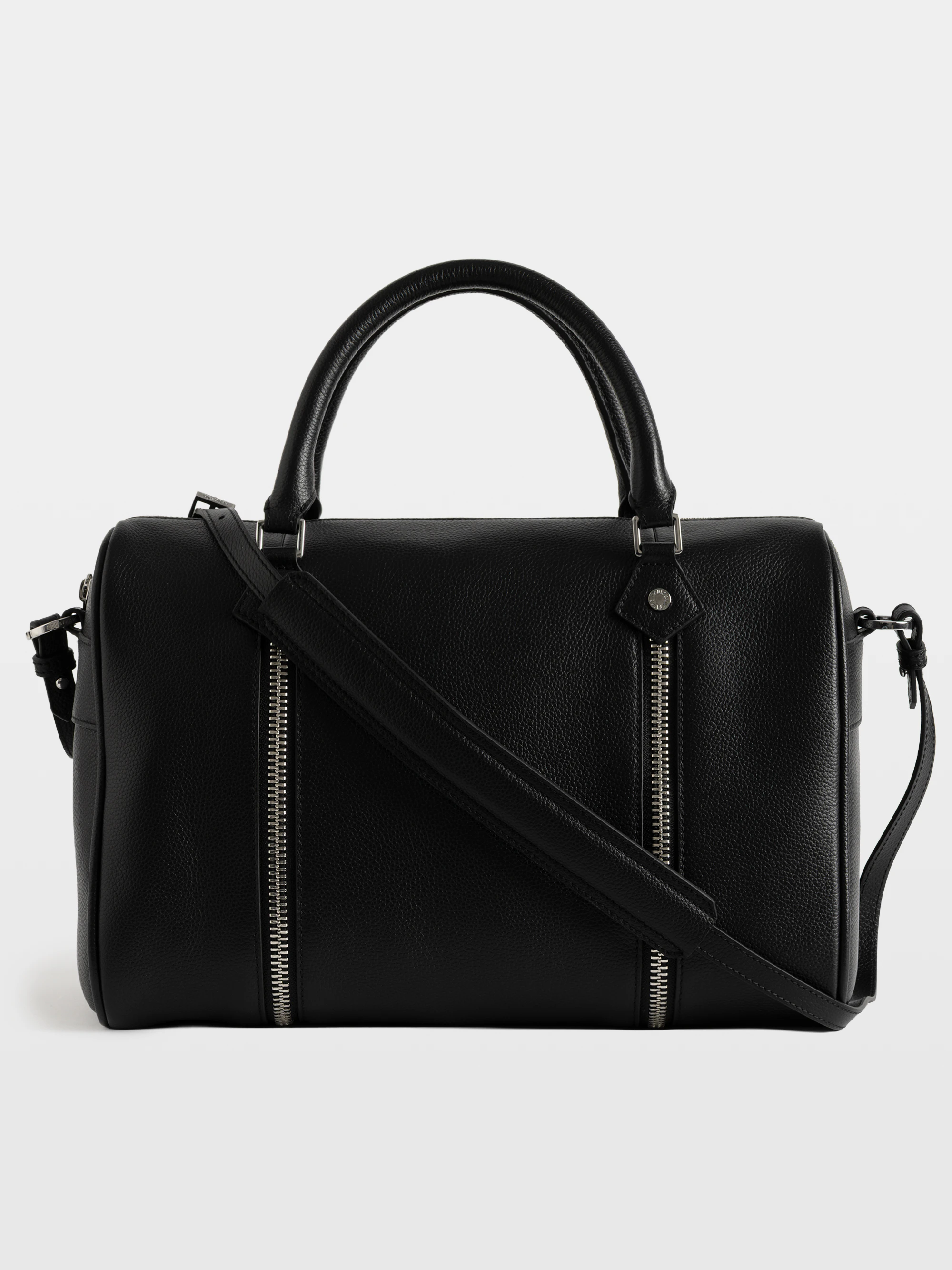 Sunny Medium Bag