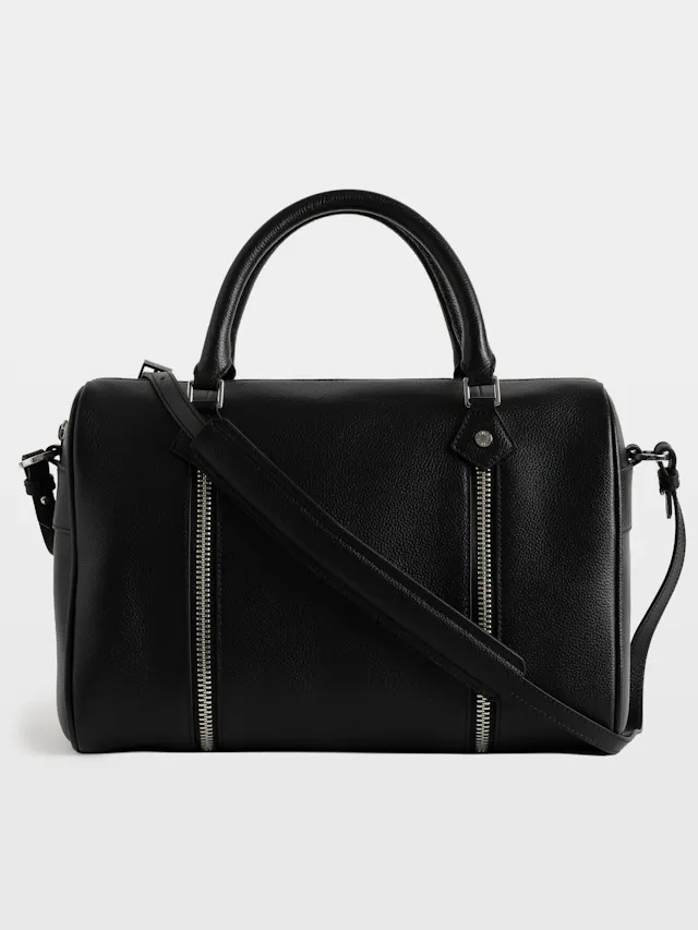 Sunny Medium Bag