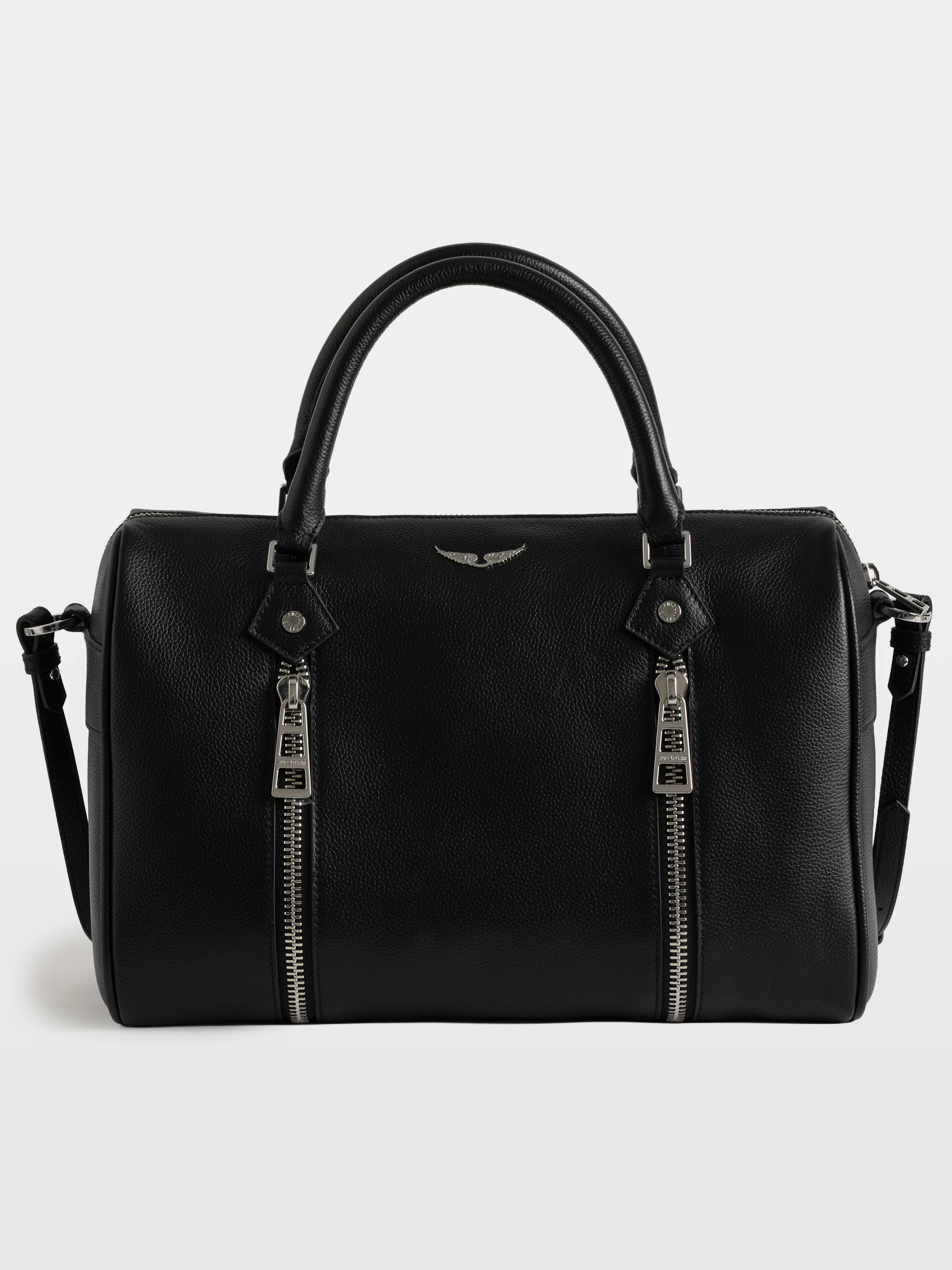 Sunny Medium Bag