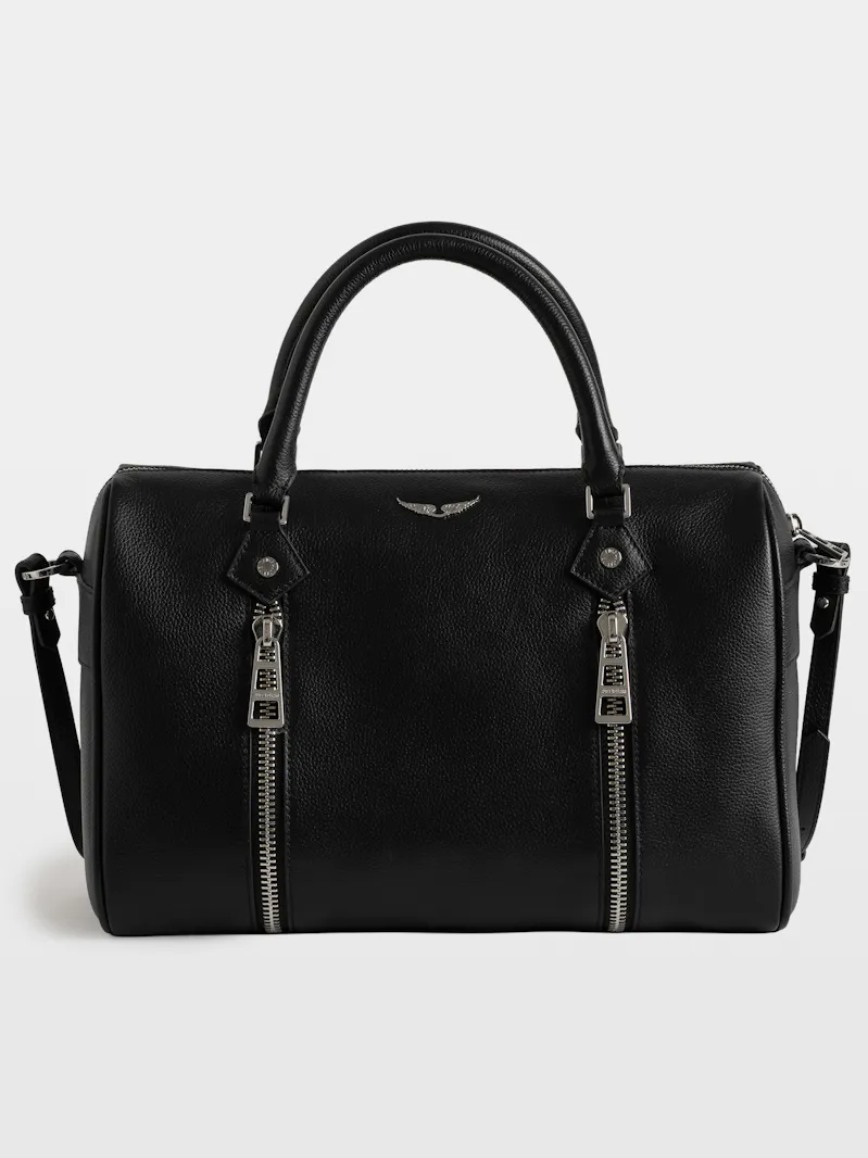 Nouvelle réf : LWBA04604_BLACK