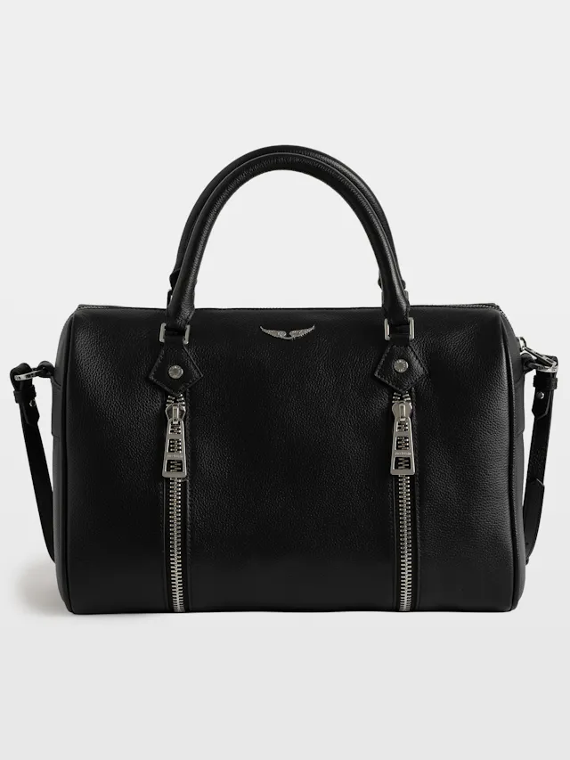 Sunny Medium Bag