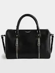Sunny Medium Bag