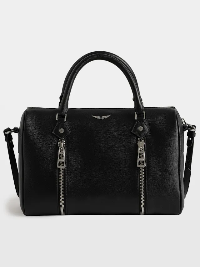 Sunny Medium Bag