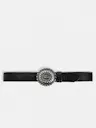Ceinture Santa Fe 40mm - configurable