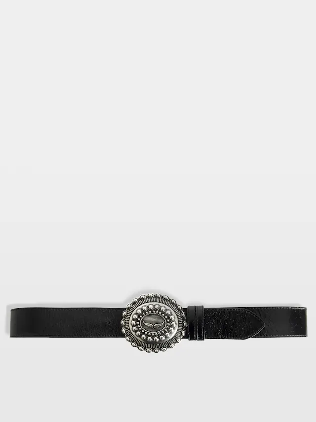 Santa Fe Belt