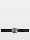 Ceinture Santa Fe 40mm - configurable