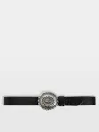 Ceinture Santa Fe 40mm