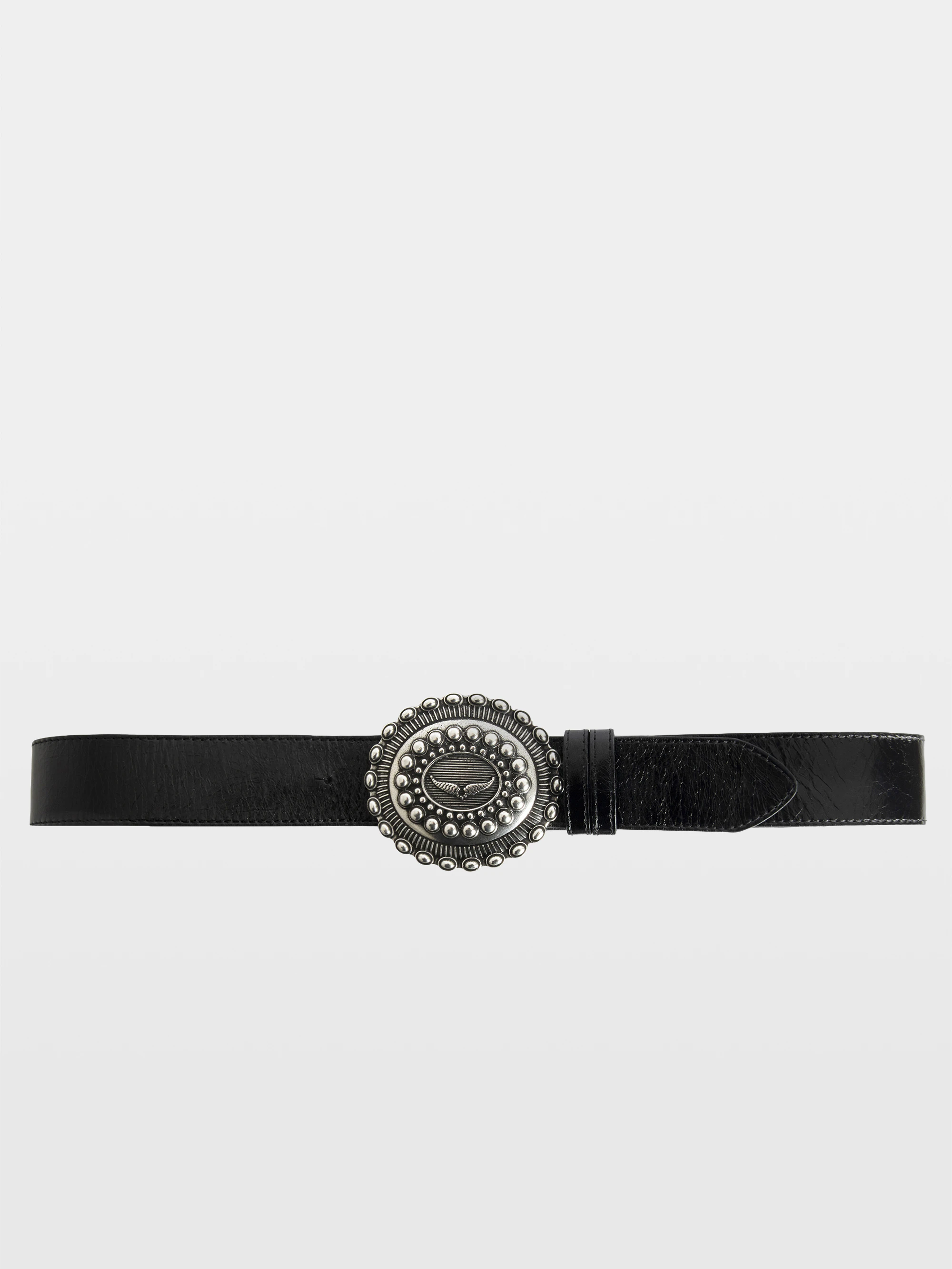 Santa Fe Belt