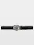 Santa Fe Belt
