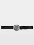 Santa Fe Belt