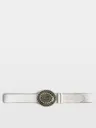 Ceinture Santa Fe 40mm - configurable