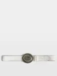 Ceinture Santa Fe 40mm