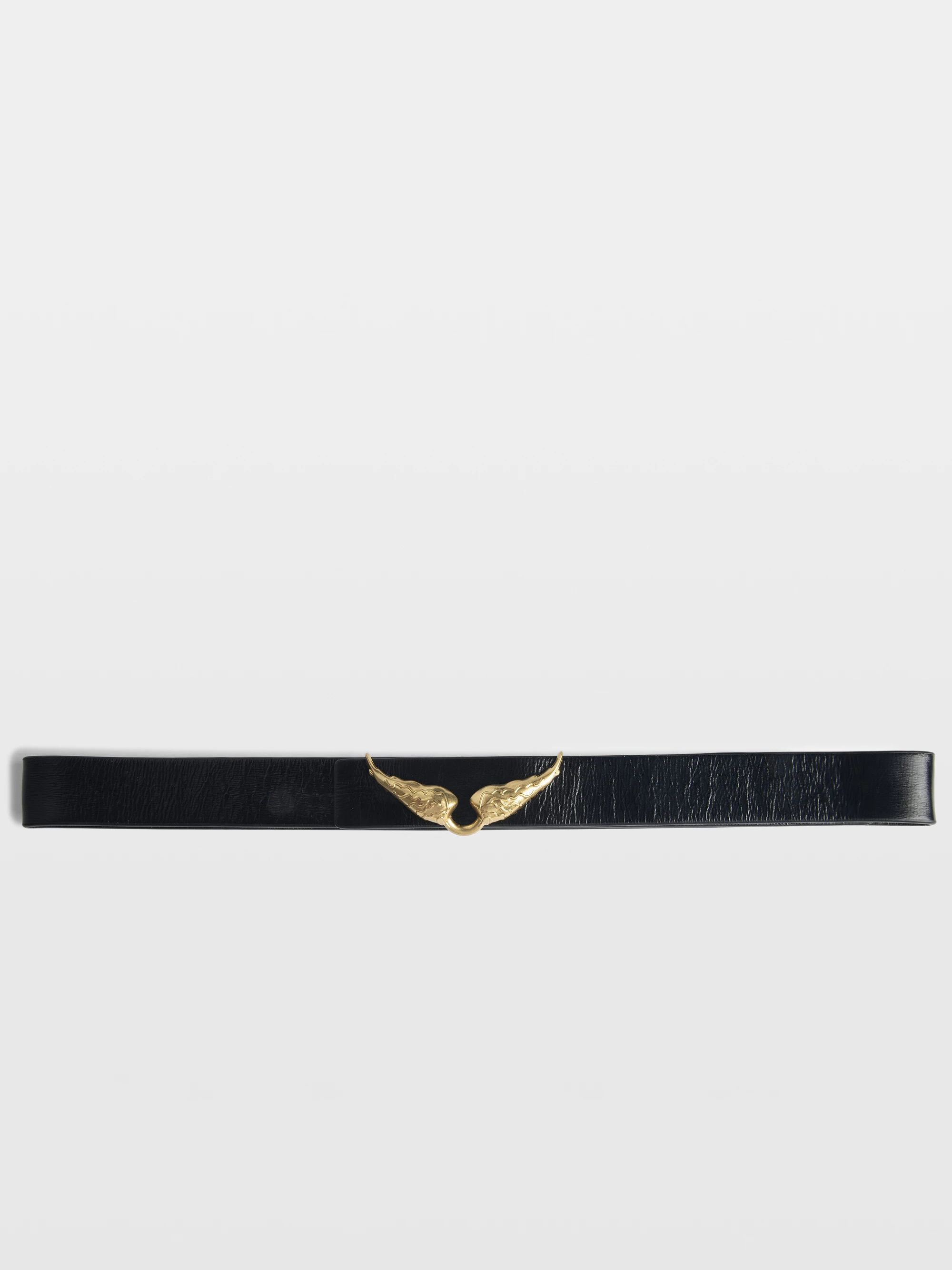 Belt Rock Reversible Vintage 30mm - configurable