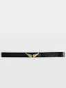 Belt Rock Reversible Vintage 30mm - configurable