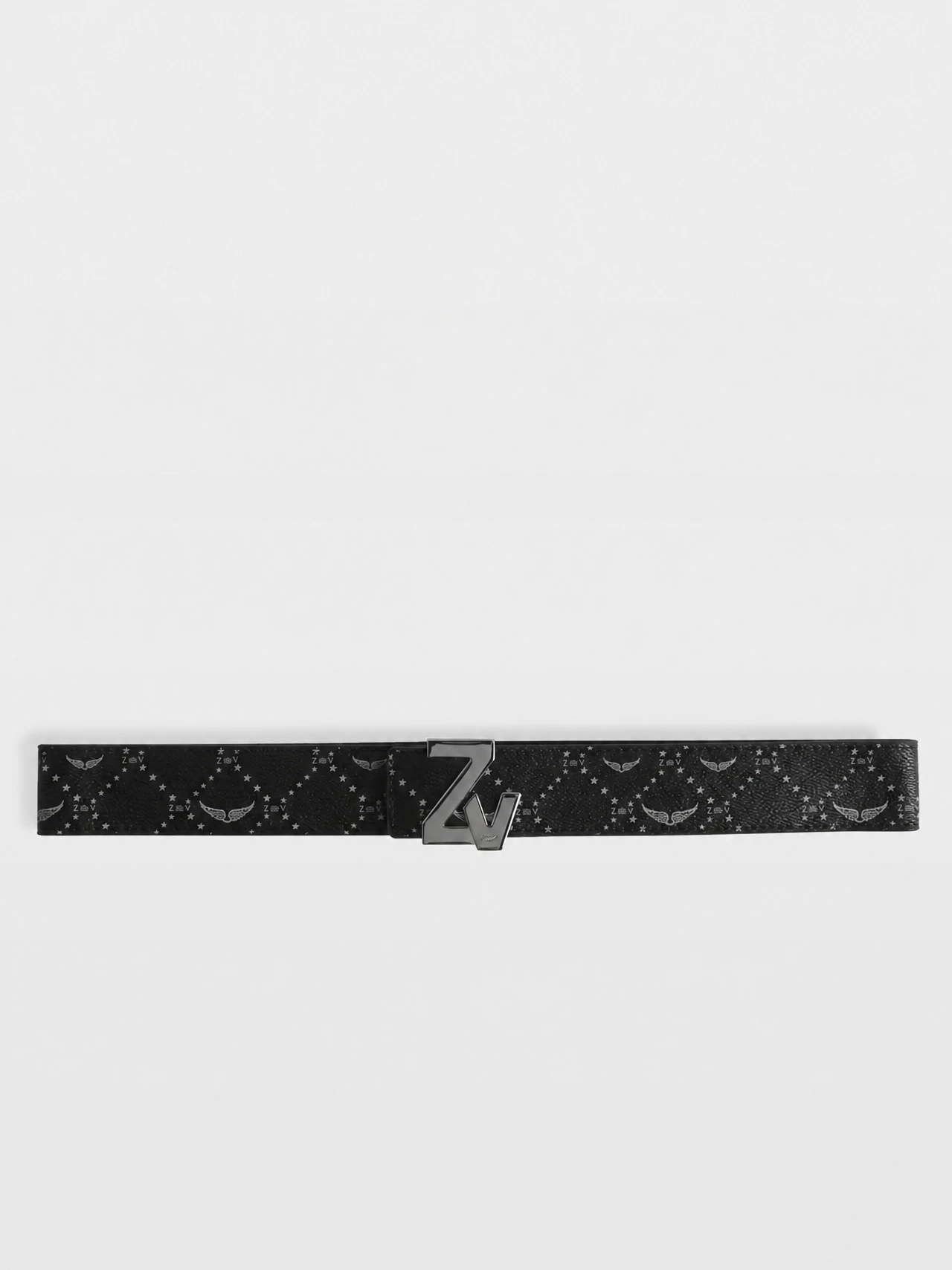 Belt ZV Initiale 40mm - configurable