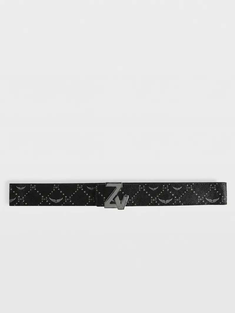 Belt ZV Initiale 40mm