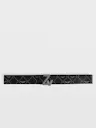 Belt ZV Initiale 40mm - configurable