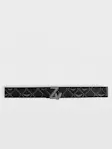 ZV Initiale Belt