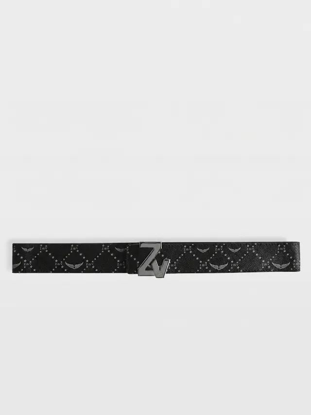 ZV Initiale Belt