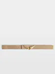 Rock Reversible 30mm Belt