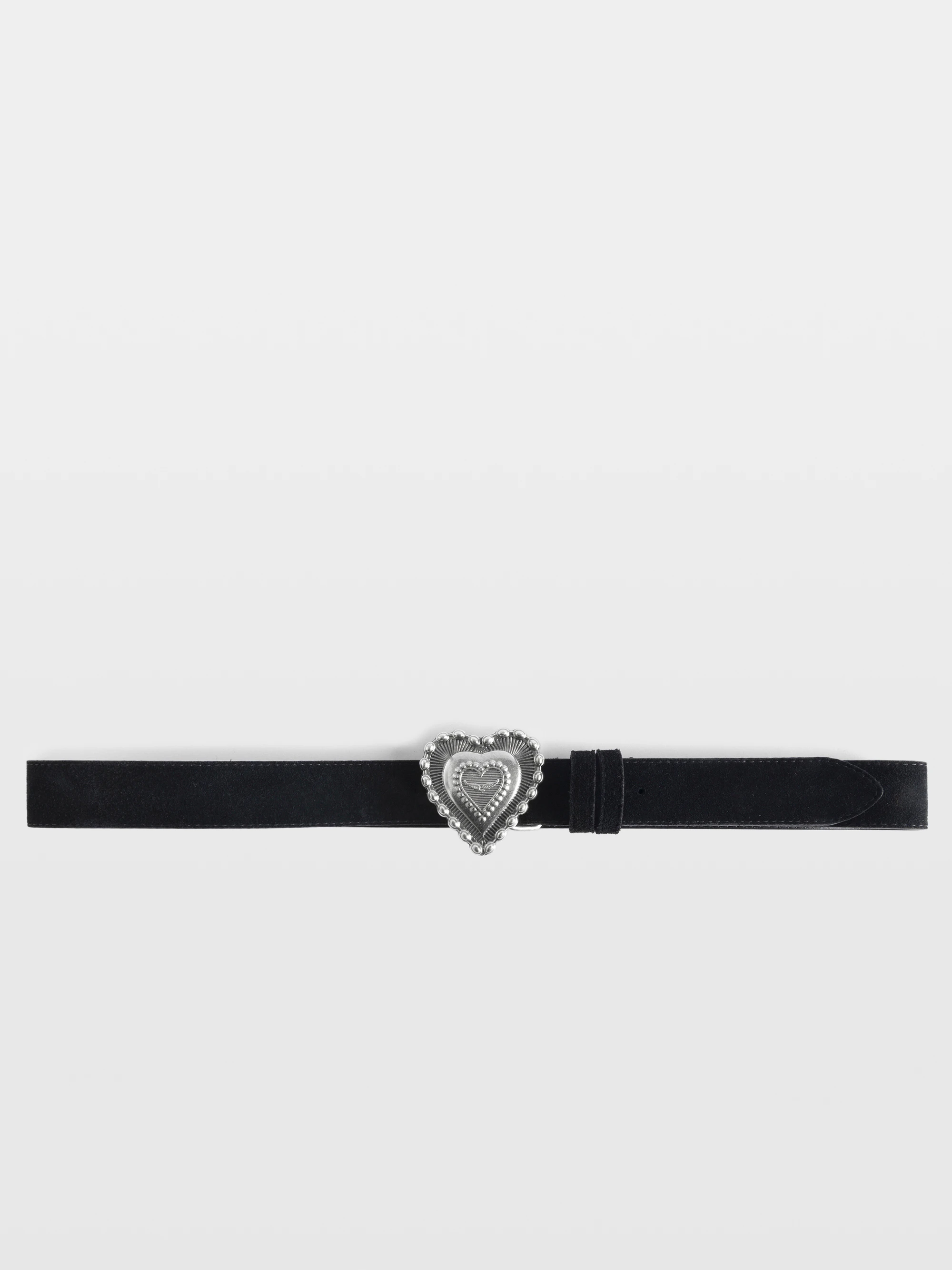 Belt Santa Fe Crush 30mm