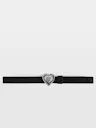 Santa Fe Crush Belt - configurable