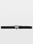 Santa Fe Crush Belt