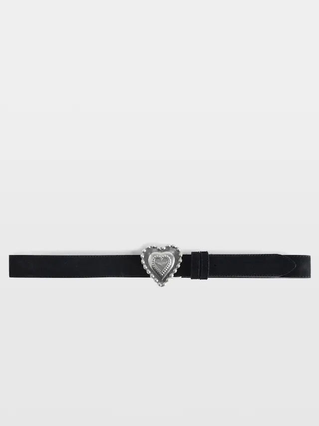 Santa Fe Crush Belt