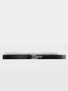 ZV Reversible 30mm Belt - configurable