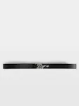 ZV Reversible 30mm Belt