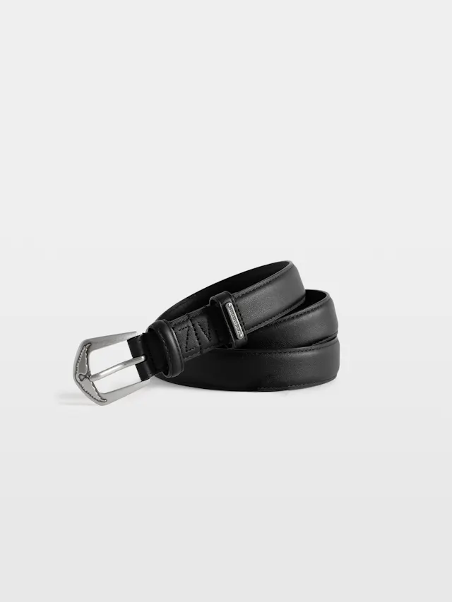 Jim Belt 25mm