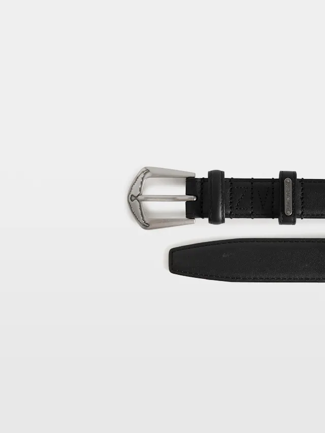 Jim Belt 25mm