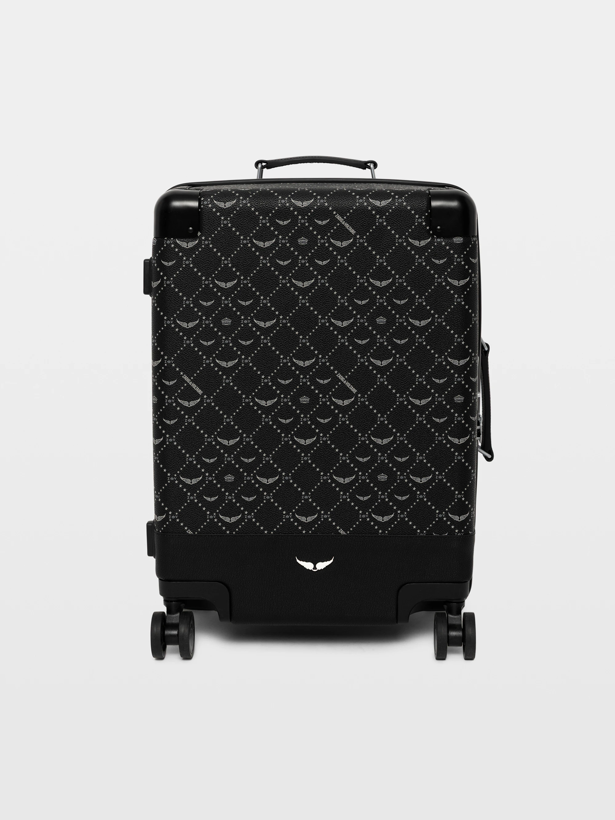 Valise Z Trolley