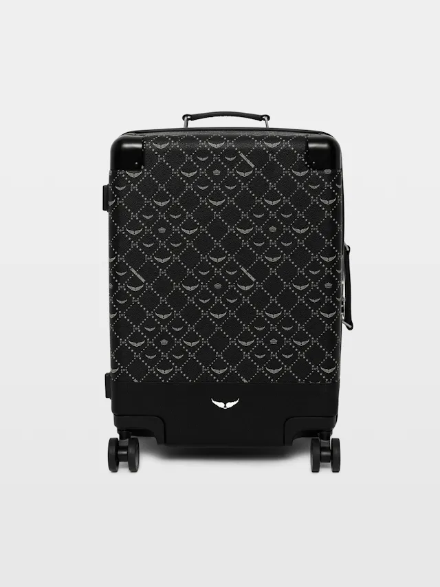 Maleta Z Trolley