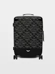 Valise Z Trolley