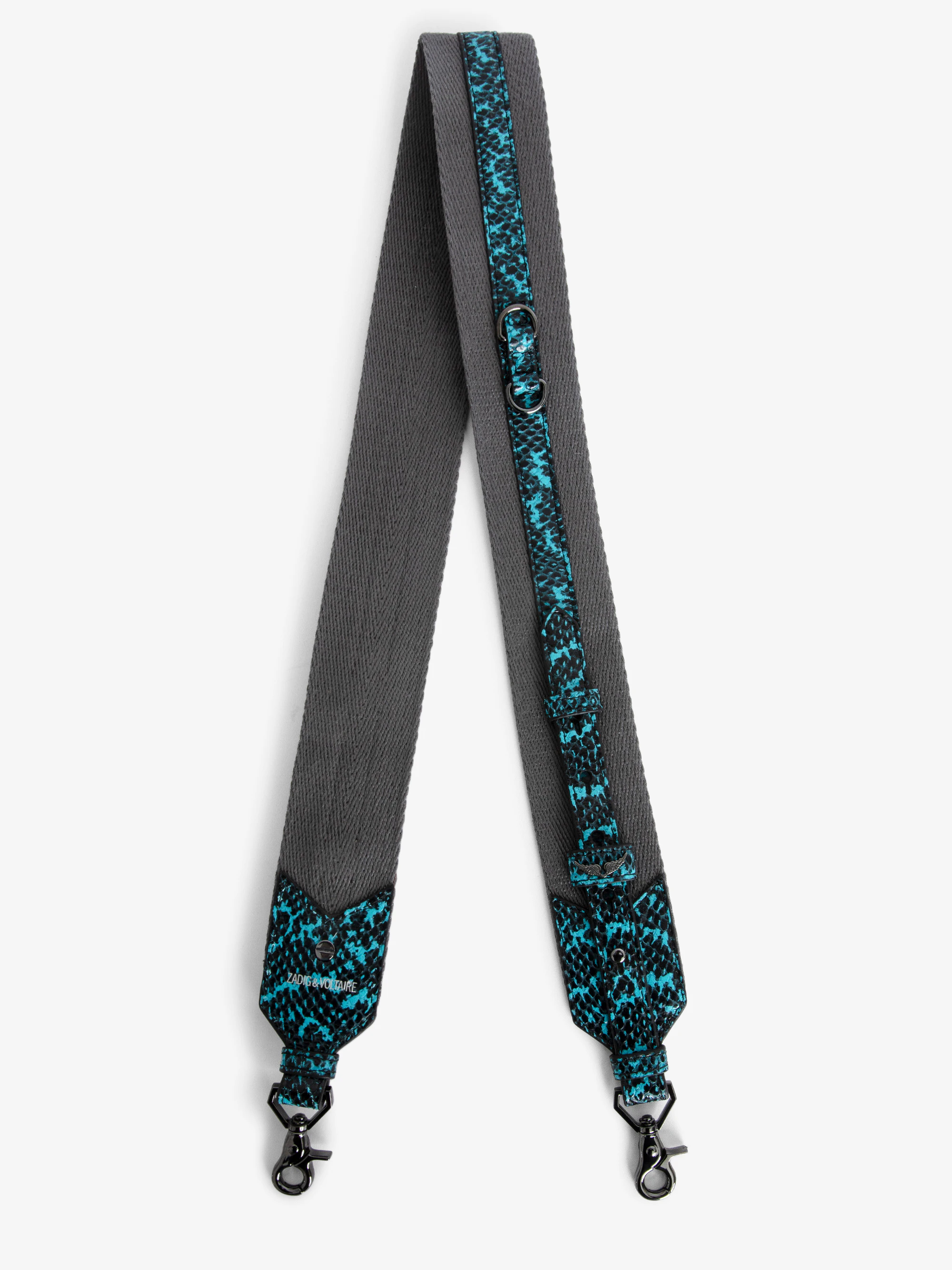 Bandoulière Ajustable 2