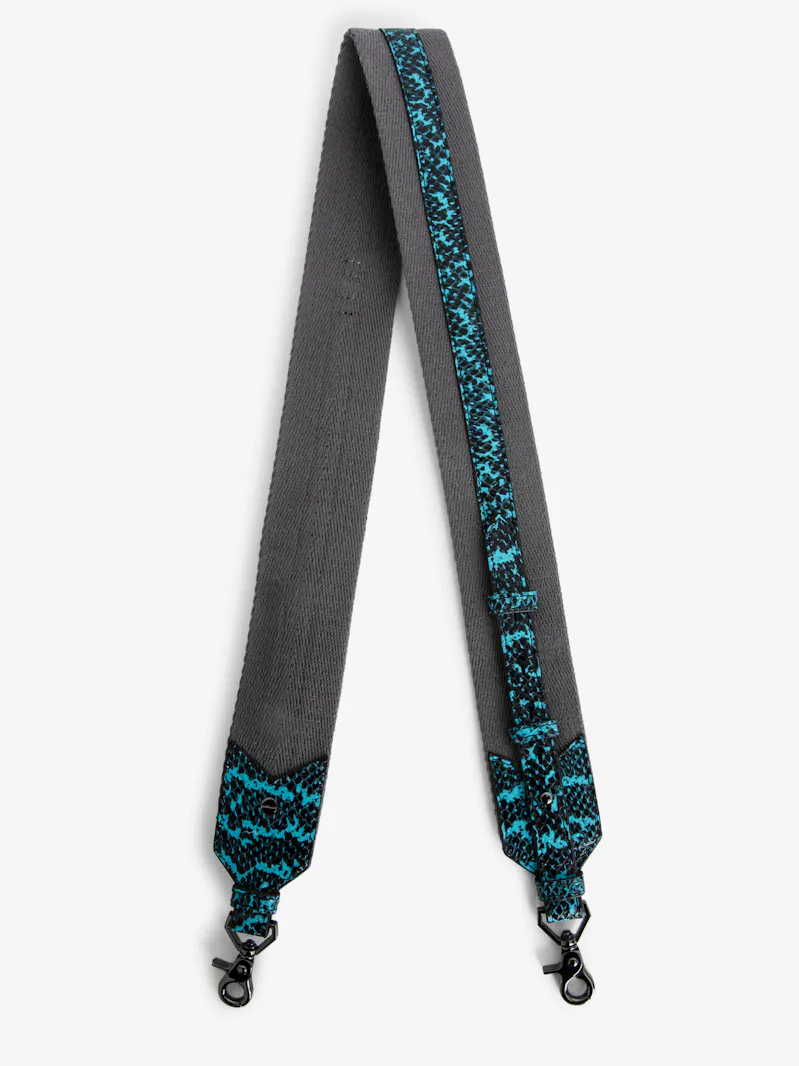 Bandoulière Ajustable