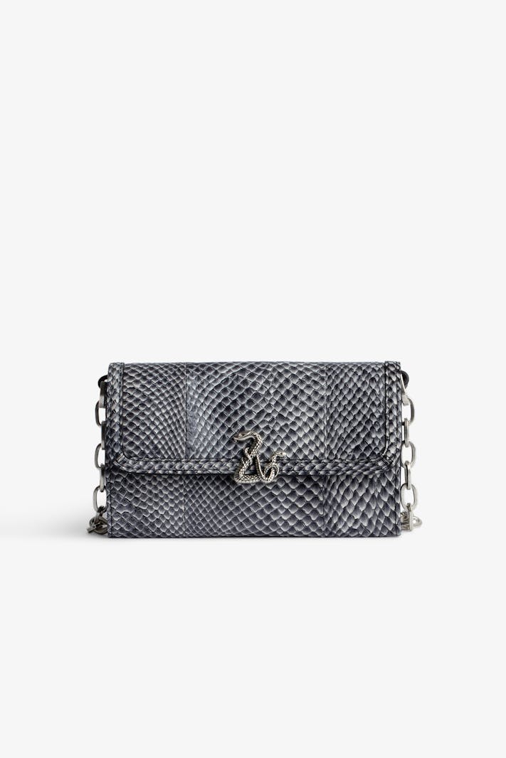 Bolso Cartera ZV Initiale Le Long Unchained